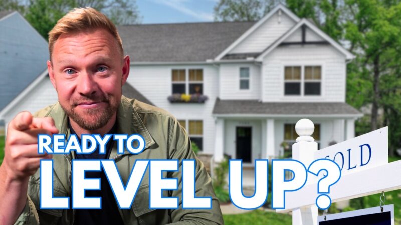 What Top Real Estate Agents Do that Others Don't - Team Sztanyo
