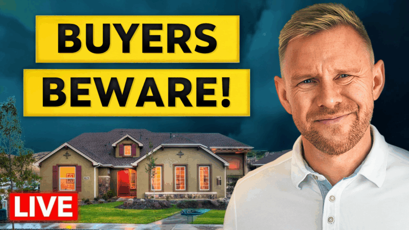 Cincinnati real estate market for buyers in 2026