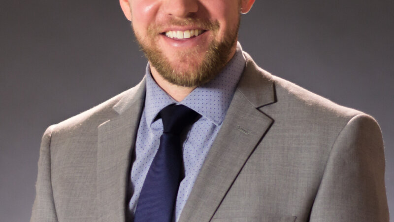 Eric Sztanyo - Cincinnati Real Estate Agent