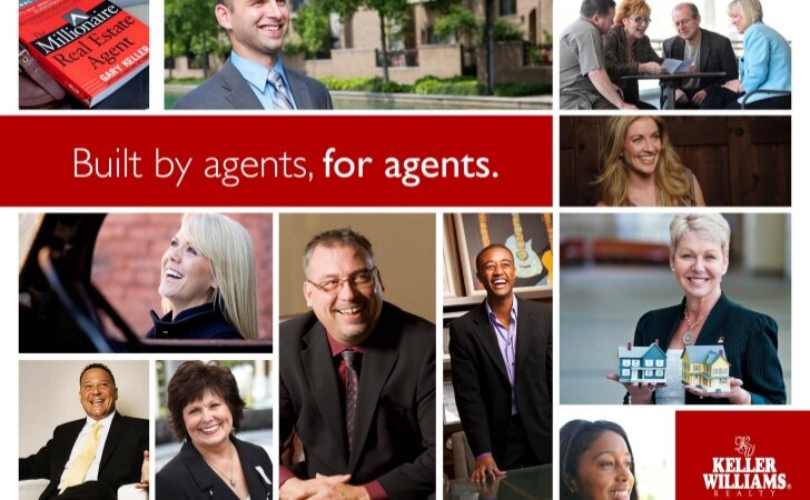 Find the Right Real Estate Agent In Cincinnati- Teal Estate Agent