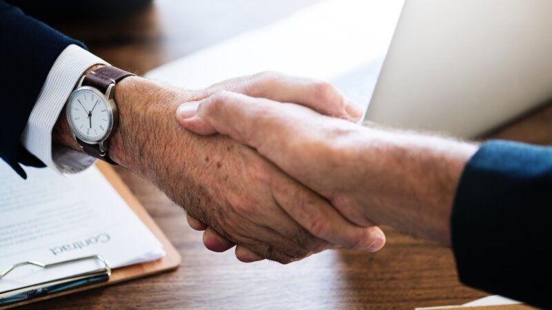 determine what to offer when buying a house in Fort Thomas KY - Team Sztanyo - Cincinnati real estate agent