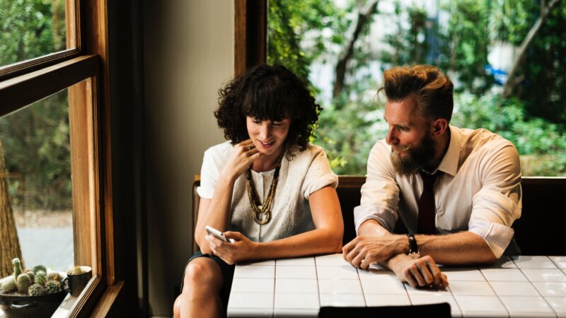 working with a good buyer's agent in fort thomas ky