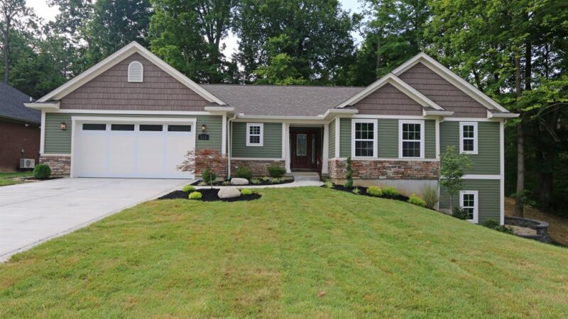 keep your house competitive when listing in fort thomas ky - fort thomas real estate agent