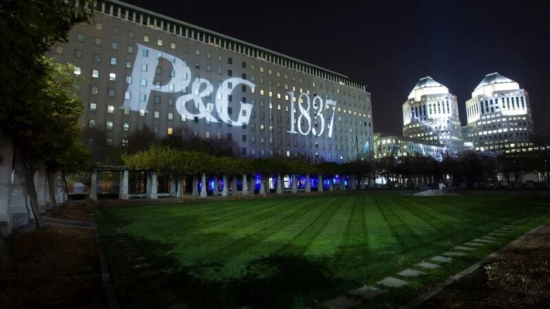 P&G buildings - how to use 401k to buy a house in Cincinnati