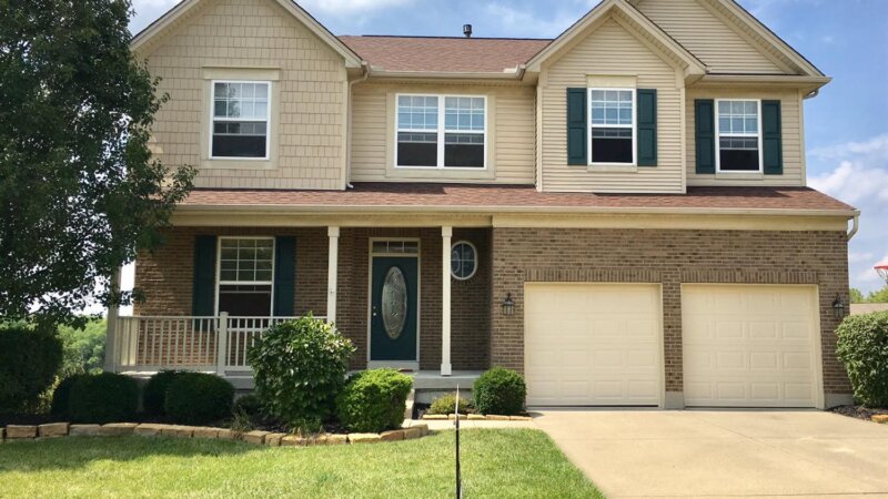 Reasons You Should Never Buy or Sell a Home Without an Agent in Cincinnati