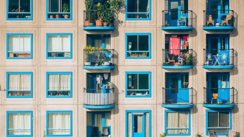 rent vs buy in Cincinnati OH