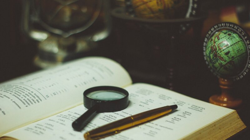 home selling myths debunked - answering questions for selling house in Cincinnati