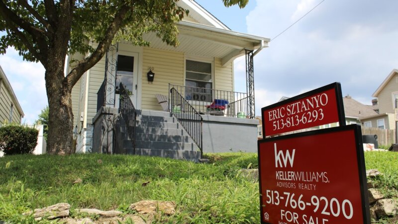 Tips for Investment Buyers in Cincinnati & Northern KY