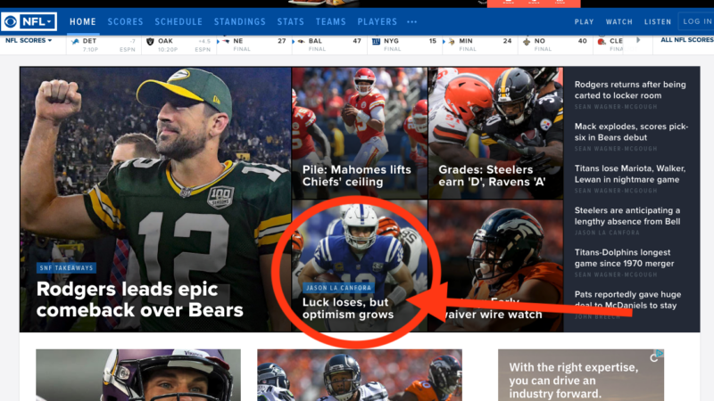 Screen Shot 2018-09-10 at 9.22.14 AM