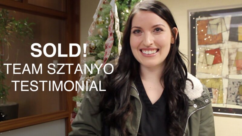 alexis clem - sell northern kentucky home