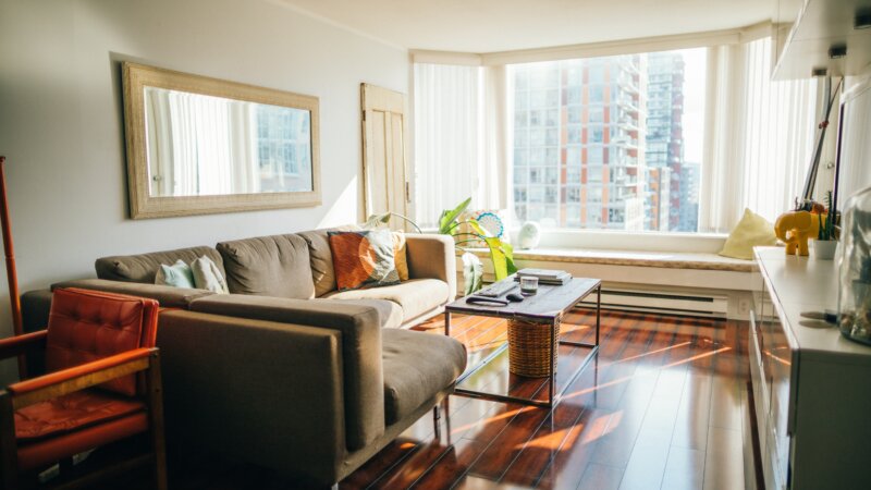 buying a condo in cincinnati