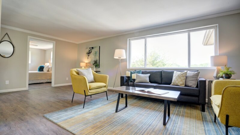 Stage Your House in cincinnati