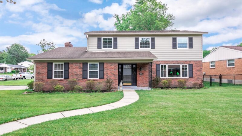 6 Things To Watch Out For When Viewing A House in Cincinnati - anderson township