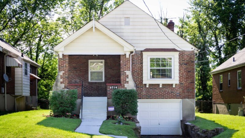 4 Important Tips for First Time Renters in Cincinnati - silverton rental