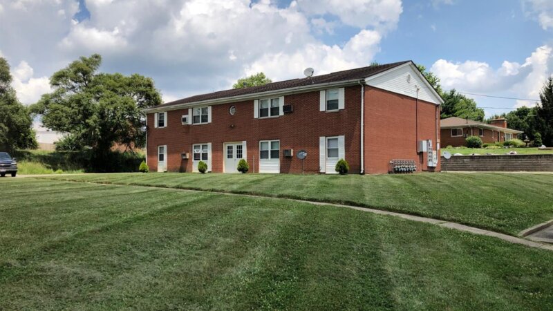 Best Ways To Sell An Apartment Building In The Cincinnati Area