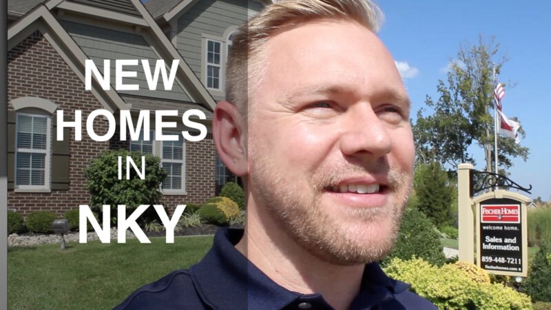 new homes in alexandria ky - arcadia