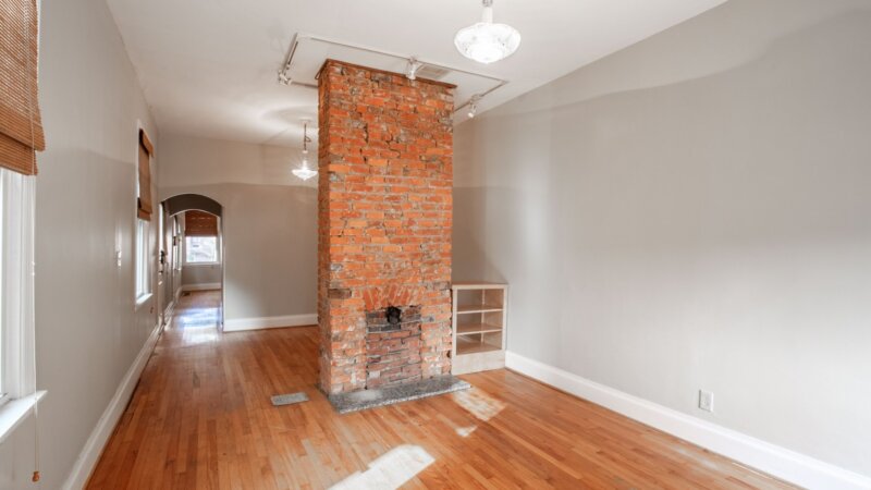 Real Estate Using A Partner in cincinnati or nky