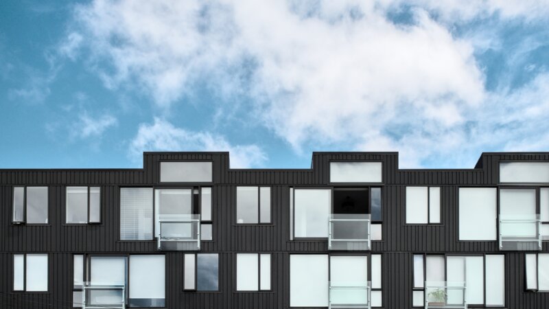 Commercial Real Estate agent cincinnati