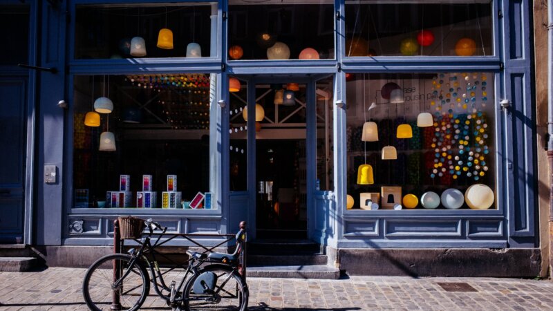 Sell Your Commercial Property in cincinnati or nky