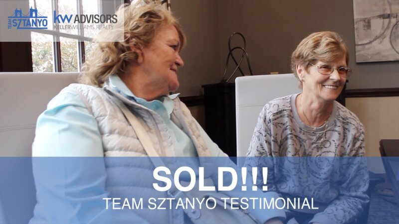 testimonial-phyllis-gilbert-3451 mistry creek - sell erlanger house