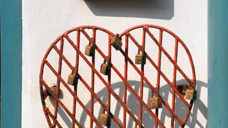 6 Items All Renters Should Check on Their Lease in the Cincinnati or NKY area