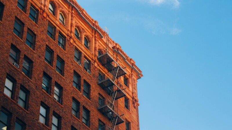 Tips for Selling A Multi-Family Property in Cincinnati or NKY