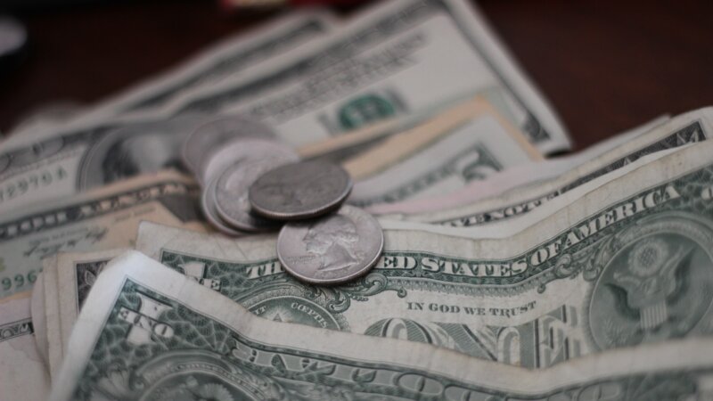 Why Top Investors Work With Agents in Cincinnati or NKY