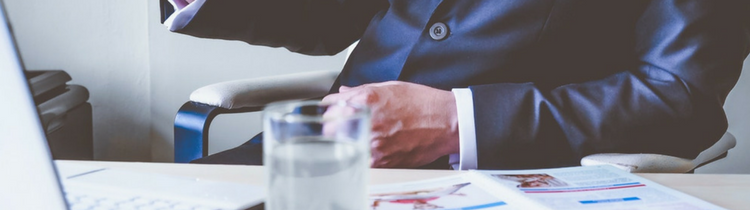 4 Things Sellers Should Never Say When Closing a Home Sale in Greater Cincinnati Area