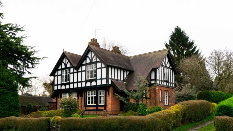 5 Things You Can Do To Make Your Greater Cincinnati Area or Northern Kentucky Property Listing Stand Out