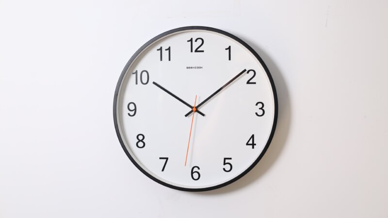 How To Know When It Is The Right Time To Buy A House In Greater Cincinnati Area or Northern Kentucky