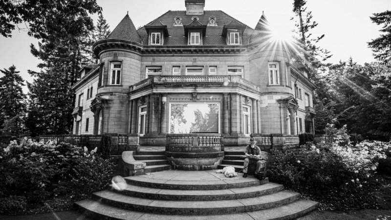 6 Things You Can Do To Buy Your Dream House In Greater Cincinnati Area or Northern Kentucky