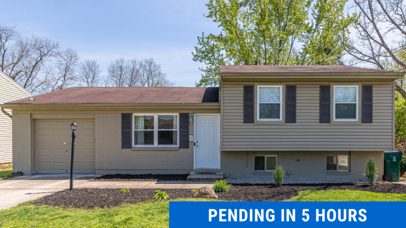 Market Update - COVID-19