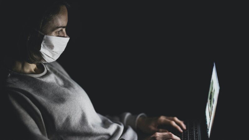 Can You Still Sell Your House During The Coronavirus Pandemic in Greater Cincinnati Area and Northern Kentucky?