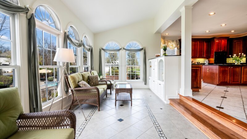 5 Things You Can Do To Find And Market Your Greater Cincinnati Area or Northern Kentucky Property To Your Ideal Buyers