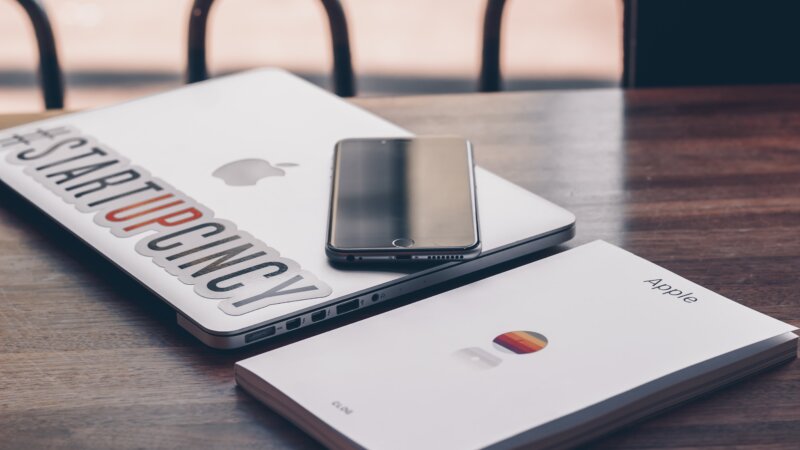 What Home Sellers Need To Know About The Changing Greater Cincinnati Area and Northern Kentucky Real Estate Market