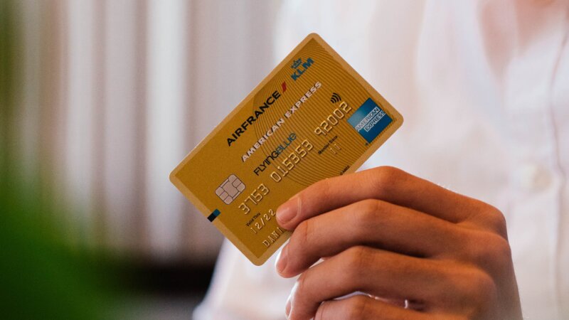 How FICO's New Credit Scoring Method Will Impact The Mortgage Industry in Greater Cincinnati Area and Northern Kentucky