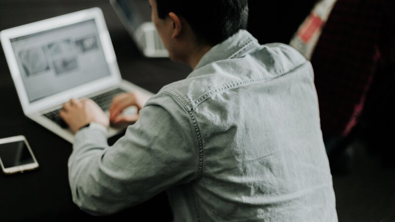 The Pros and Cons of Dual Agency When Working With a Greater Cincinnati Area or Northern Kentucky Real Estate Agent