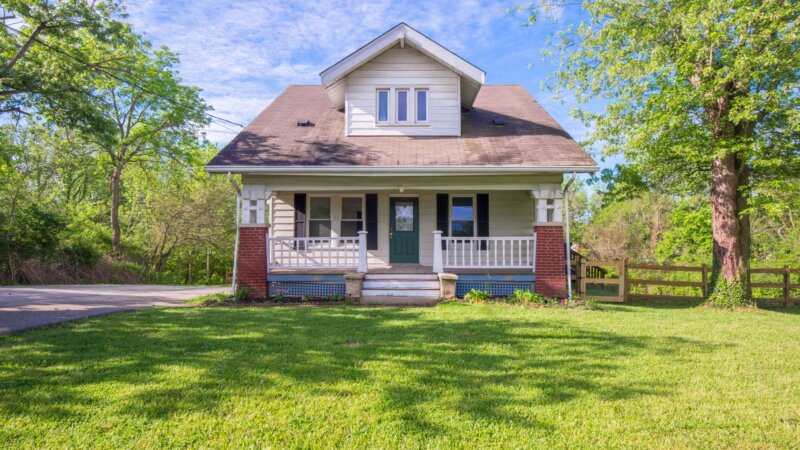 Help You Sell Your House Faster in Cincinnati- Agent Sold HouseHelp You Sell Your House Faster in Cincinnati- Agent Sold House