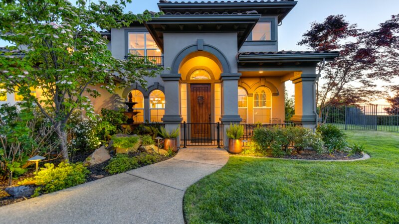 5 Reasons You Need To Hire an Agent When Selling Your House in Greater Cincinnati Area or Northern Kentucky