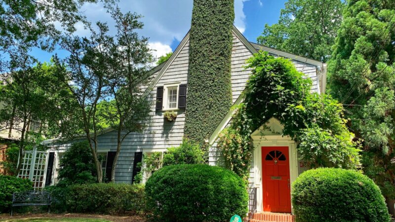 5 Reasons Why You Need a Buyers Agent When Buying a House in Greater Cincinnati Area or Northern Kentucky