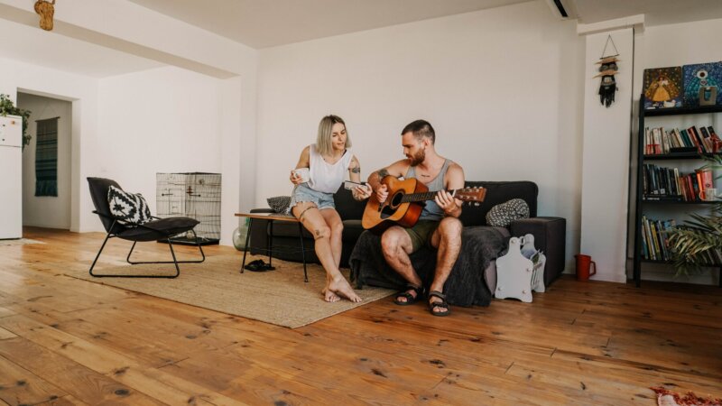 living-room-first-time-homebuyers
