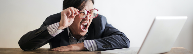 6 Mistakes Buyers and Sellers Make During Real Estate Transactions in Greater Cincinnati Area and Northern Kentucky