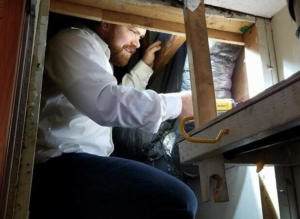 gerard-home-inspection