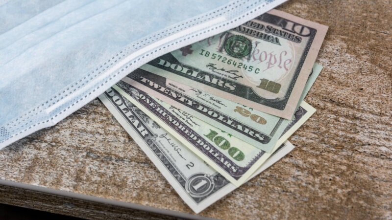 Selling your house for cash- Sell your house during Covid