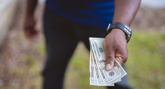 Things That Will Decrease Your Home Value in Mason, OH- Offering Cash