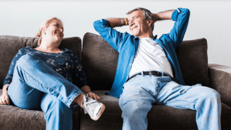 Things-You-Should-Know-About-Buying-Condos- Comfortable