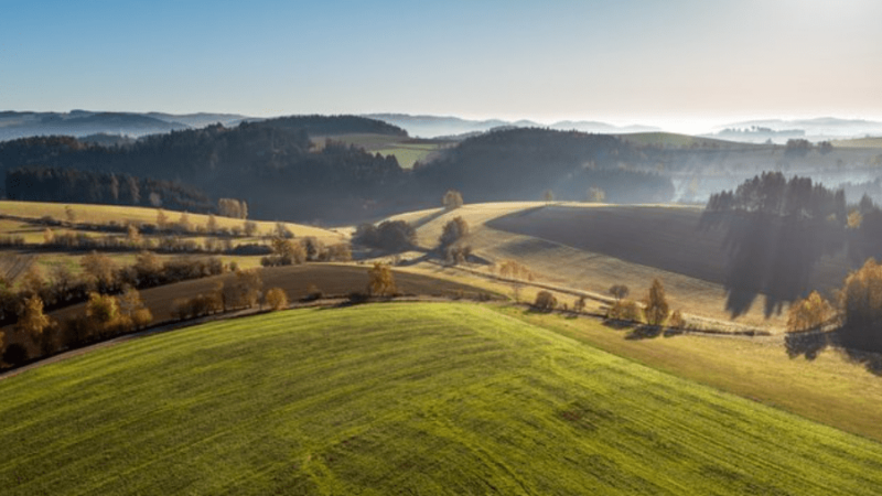 Things You Should Know About Buying Land in Mason, OH- Land Lot