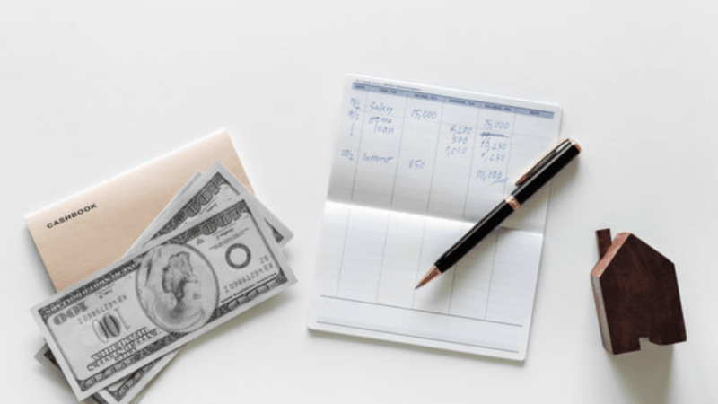 Buying Commercial Property - Investment