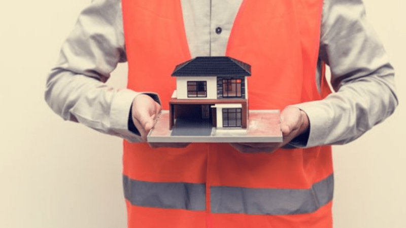 Things That Will Help You Sell Your House Faster - house Improvements