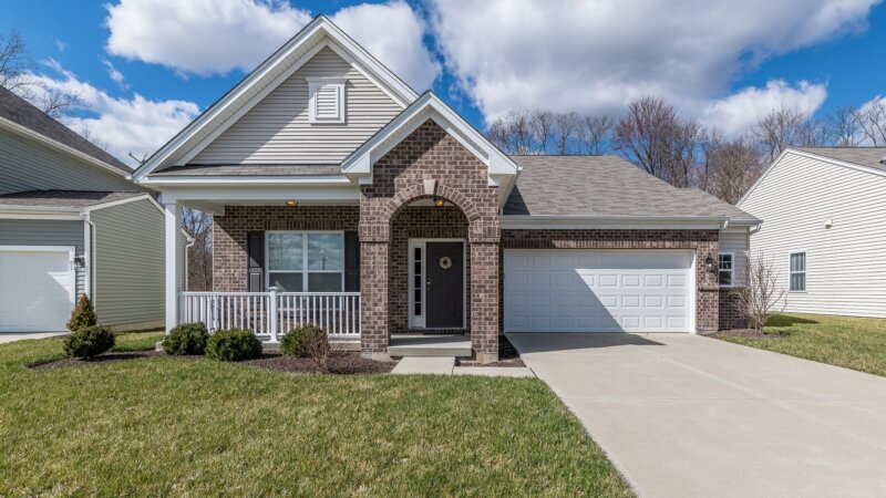 Signs It's Time To Sell Your House in Cincinnati or NKY